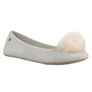 UGG Andi Slipper for Women